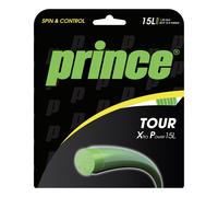 Prince Tour XP Set Di Corde 12m-Verde