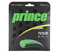 Corde da tennis Prince Tour xp Vert 1,25 mm