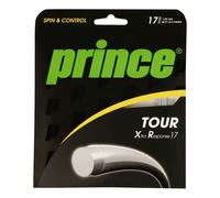 Prince Tour XR Set Di Corde 12m - Argento
