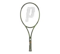 Racchetta Prince O3 Phantom 100X (310g)