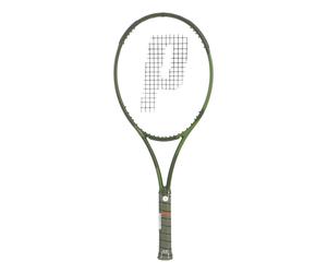 Prince TXTZ O3 Phantom 100X - Taglia L2