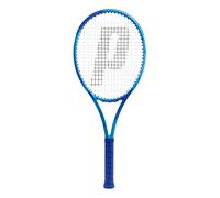 Prince TXTZ Ripcord 100