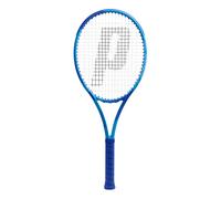 Prince TXTZ Ripcord 100 (2025) - Taglia 1