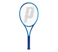 Racchetta Tennis Prince TXTZ Ripcord 100 265g (2)