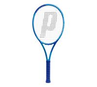 Racchetta Tennis Prince TXTZ Ripcord 100 265g (2)