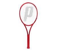 Racchetta Tennis Prince TXTZ Ripstick 100 300 g (3)