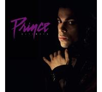 Prince - Ultimate [2CD]