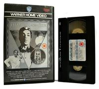 Prince - Under the Cherry Moon