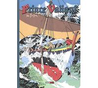 Prince Valiant. Vol. 5: 1945-1946.