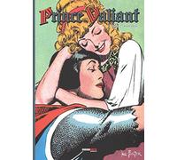 Prince Valiant. Vol. 7: 1949-1950