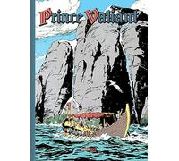 Prince Valiant. Vol. 19: 1973-1974.