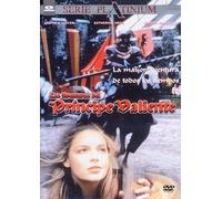 Prince Valiant [Import espagnol]