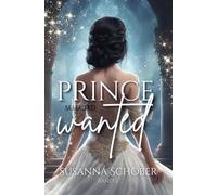 Prince wanted: Selected