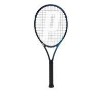 Racchetta Prince Warrior 100 (300g) (Pre-incordata)