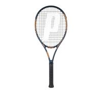 Prince Warrior 100 (265G) 2023 indefinito GRIP 1