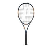 Prince Warrior 100 (265G) 2023 indefinito GRIP 1