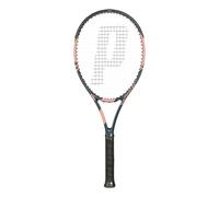 Prince Warrior 100 Pink (265g) (Incordata) (2023) - Taglia L0