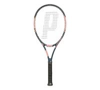Racchetta Tennis Prince Warrior 100 Pink (265g) 1
