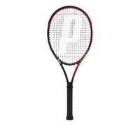 Prince Warrior 100 - Taglia L1