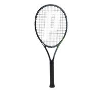 Prince Warrior 100 - Taglia L1