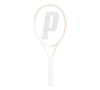 Prince Warrior 100 - Taglia L2