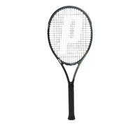 Prince Warrior 100 - Taglia L2