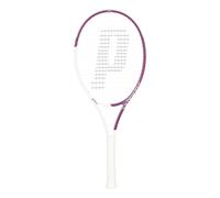Racchetta Prince Warrior 107 Wh/Pu (275g) (Pre-incordata)