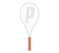 Prince Warrior White Edition 100