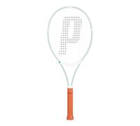 Prince Warrior White Edition 100 (2025) - Taglia 3