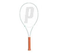 Prince Warrior White Edition 100 - Taglia L1