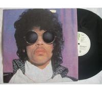 Prince - When Doves Cry