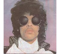 Prince - When Doves Cry