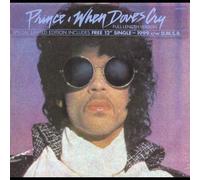 Prince / When Doves Cry