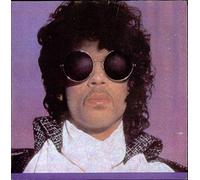 Prince - When Doves Cry