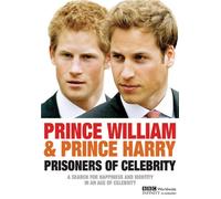 Prince William Prince Harry - Prince William Prince Harry