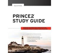 Prince2