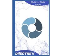 PRINCE2 Agile Foundation Practice Tests Exams Questions & No Answers: ⛳️ PASS: PRINCE2 Agile Foundation by learning based on our Questions & Answers (Q&A) Practice Tests Exams.