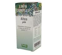 Princeps ALTEA PIU 50 ML