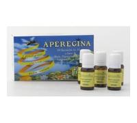 Princeps APE REGINA 10 FL 10 ML