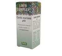 Princeps CARDO MARIANO PIU 50ML