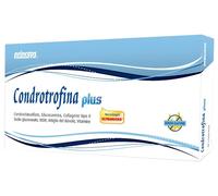 Princeps Condrotrofina Plus 30 Compresse
