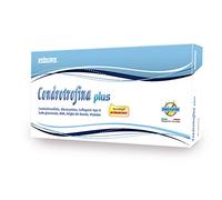 Princeps Condrotrofina Plus 30 Compresse - 30 g