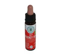 Princeps EMERGENCY REMEDY 39 CROMO BIO 10ML