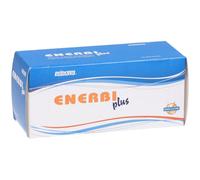 Enerbi plus princeps 10 flaconcini