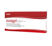 Princeps EOSIGEL 50 ML