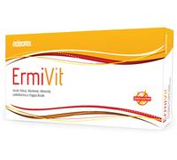 princeps Ermivit 30 compresse
