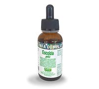 Princeps Escolzia Piu Gocce - 50 ml