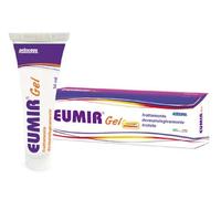 Princeps EUMIR GEL 50 ML