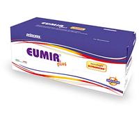 Princeps Eumir Plus 10-Flaconcini - 150 ml