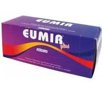 princeps Eumir Plus 10 Flaconcini 15ml